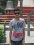 Pravesh...