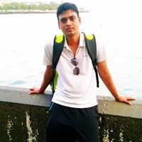 Siva Kumar