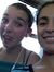 Joselyn