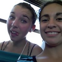 Joselyn