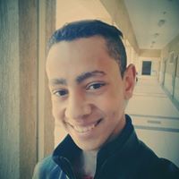 Mohamed Zayed