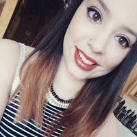 Lauren Jayne Knowles