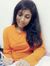 Jyotsna...