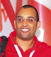 Simon Vass