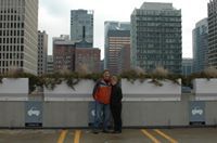 Helen-Thrish Birr-Zimmer