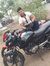 Pradyum...