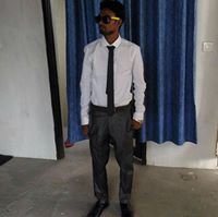 Mantu Kumar