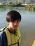 Zeeshan...