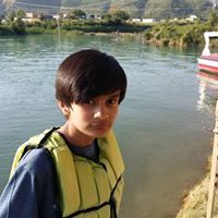 Zeeshan Tariq
