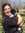 Amanda Brooks-Taylor | 1 comments