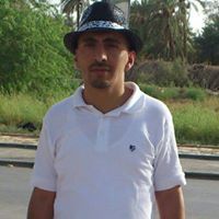 نبيل البحري