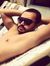 Ersin B...