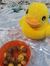 TURKI A...