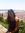 Joana