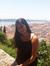 Joana