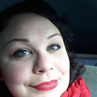 danniellbirdzellgmail.com