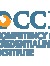 Competency & Credentialing Institute