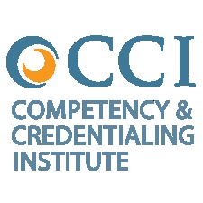 Competency & Credentialing Institute