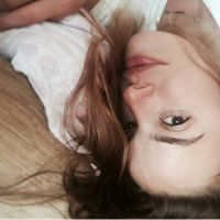 Hiba Hazim