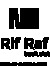 RIFRAF ...