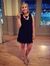 Taryn