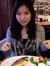 Sohyun Im