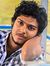 Sourya Roy