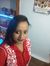 Shreya ...