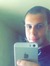 Hossam ...