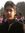 Anuj Arora