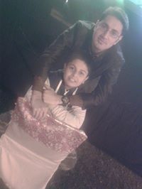 Rahul Jhamb