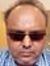 Selva Mani