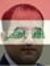 احمد ماجد