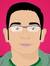 David M...
