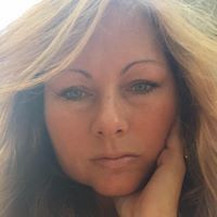Jennifer Cameron Skewes