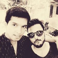 Satyam Singh