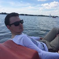 Sebastian Gemeinhardt