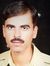Ejaz Ahmed