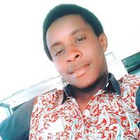 Muhammad Sunusi Abdullahi