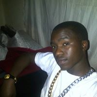 Yude Youssuph