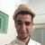 Yahiaoui Eddine