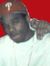 Ocho Th...
