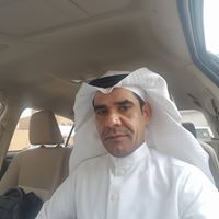Sultan AL-Enzi