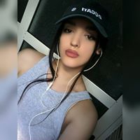 Irsi Irsida