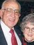 Barbara Rader