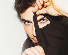 Αγγελικη Δασκαλακη