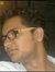 zeeshan