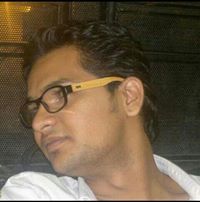zeeshan