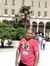 Mohamed...
