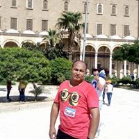 Mohamed Elnopy